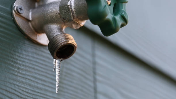 Best Affordable Plumber Near Me  in Olean, NY